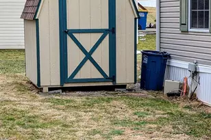 140 Grant Ave, Coatesville, PA 19320 - Photo 13