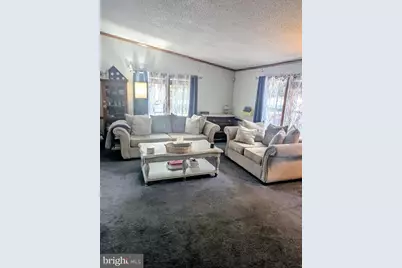 140 Grant Avenue, Coatesville, PA 19320 - Photo 3