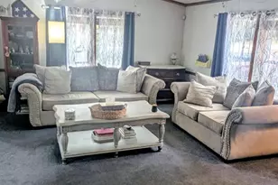 140 Grant Ave, Coatesville, PA 19320 - Photo 3