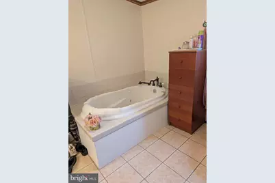 140 Grant Avenue, Coatesville, PA 19320 - Photo 11