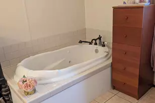 140 Grant Ave, Coatesville, PA 19320 - Photo 11