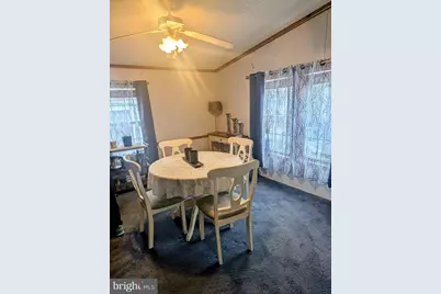 140 Grant Avenue, Coatesville, PA 19320 - Photo 5