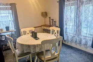 140 Grant Ave, Coatesville, PA 19320 - Photo 5