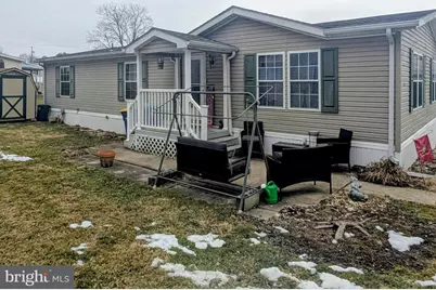 140 Grant Avenue, Coatesville, PA 19320 - Photo 1