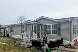 140 Grant Ave, Coatesville, PA 19320 - Photo 1