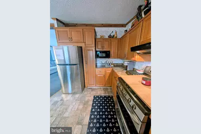 140 Grant Avenue, Coatesville, PA 19320 - Photo 7