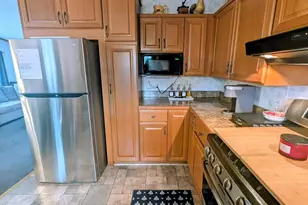 140 Grant Ave, Coatesville, PA 19320 - Photo 7