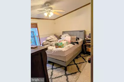 140 Grant Avenue, Coatesville, PA 19320 - Photo 9