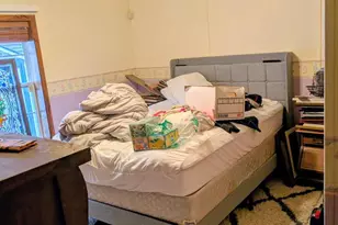 140 Grant Ave, Coatesville, PA 19320 - Photo 9