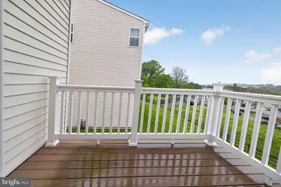 839 Pecan Road, Spring City, PA 19475 - Photo 27