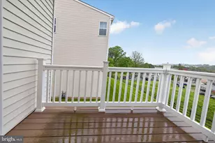 839 Pecan Rd, Spring City, PA 19475 - Photo 27