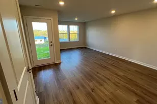 839 Pecan Rd, Spring City, PA 19475 - Photo 21