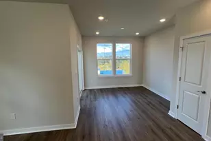 839 Pecan Rd, Spring City, PA 19475 - Photo 7