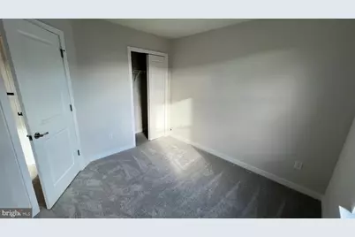 839 Pecan Road, Spring City, PA 19475 - Photo 13