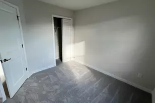 839 Pecan Rd, Spring City, PA 19475 - Photo 13