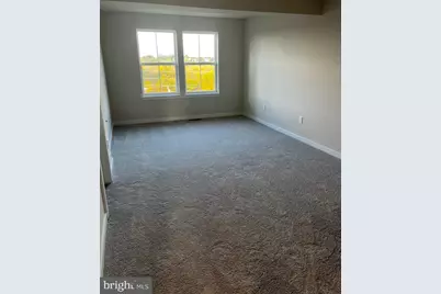 839 Pecan Road, Spring City, PA 19475 - Photo 9