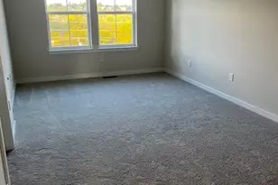 839 Pecan Rd, Spring City, PA 19475 - Photo 9