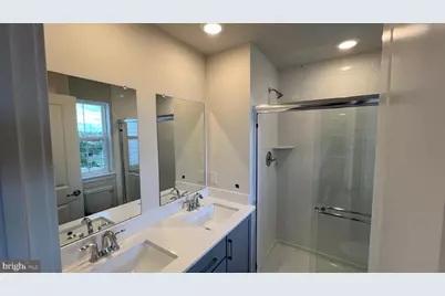 839 Pecan Road, Spring City, PA 19475 - Photo 11