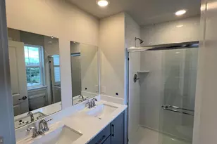 839 Pecan Rd, Spring City, PA 19475 - Photo 11