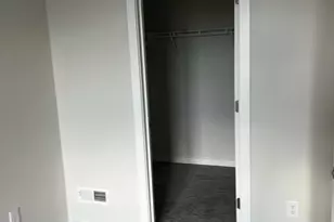 839 Pecan Rd, Spring City, PA 19475 - Photo 9