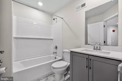839 Pecan Road, Spring City, PA 19475 - Photo 23