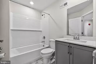 839 Pecan Rd, Spring City, PA 19475 - Photo 23