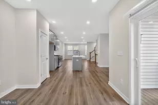 839 Pecan Rd, Spring City, PA 19475 - Photo 11