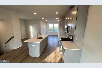 839 Pecan Road, Spring City, PA 19475 - Photo 3