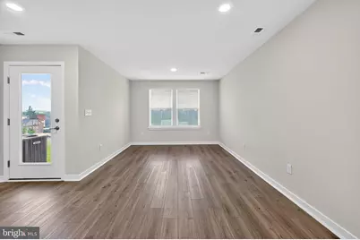 839 Pecan Road, Spring City, PA 19475 - Photo 25