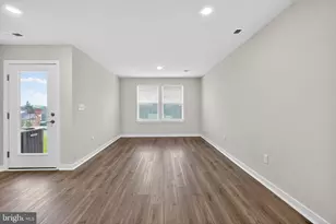 839 Pecan Rd, Spring City, PA 19475 - Photo 25