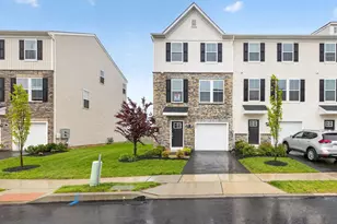 839 Pecan Rd, Spring City, PA 19475 - Photo 1