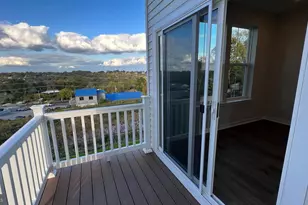 839 Pecan Rd, Spring City, PA 19475 - Photo 19