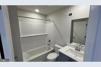 839 Pecan Road, Spring City, PA 19475 - Photo 17