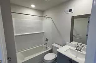 839 Pecan Rd, Spring City, PA 19475 - Photo 17