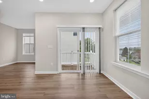 839 Pecan Rd, Spring City, PA 19475 - Photo 7