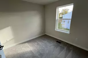 839 Pecan Rd, Spring City, PA 19475 - Photo 13