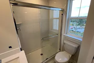 839 Pecan Rd, Spring City, PA 19475 - Photo 11