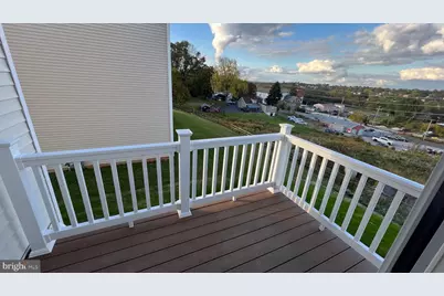 839 Pecan Road, Spring City, PA 19475 - Photo 19