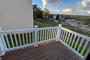 839 Pecan Rd, Spring City, PA 19475 - Photo 19