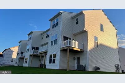 839 Pecan Road, Spring City, PA 19475 - Photo 25