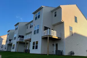 839 Pecan Rd, Spring City, PA 19475 - Photo 25