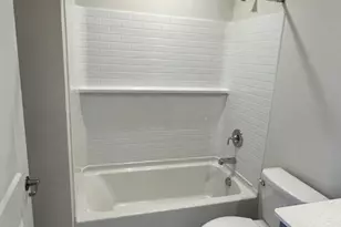 839 Pecan Rd, Spring City, PA 19475 - Photo 17