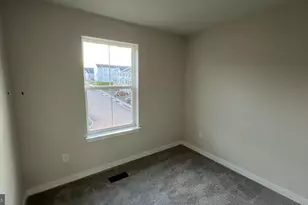 839 Pecan Rd, Spring City, PA 19475 - Photo 15