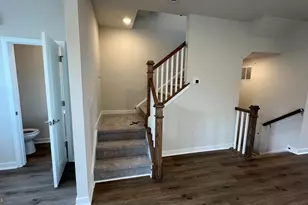 839 Pecan Rd, Spring City, PA 19475 - Photo 5