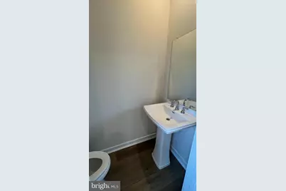 839 Pecan Road, Spring City, PA 19475 - Photo 7