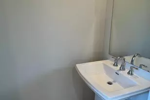 839 Pecan Rd, Spring City, PA 19475 - Photo 7