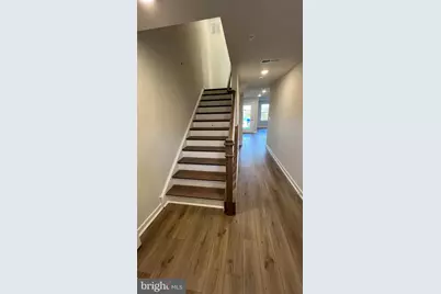 839 Pecan Road, Spring City, PA 19475 - Photo 21