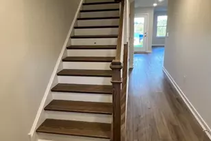 839 Pecan Rd, Spring City, PA 19475 - Photo 21