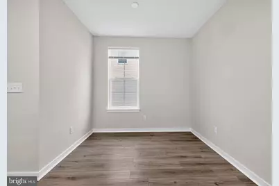 839 Pecan Road, Spring City, PA 19475 - Photo 13
