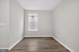 839 Pecan Rd, Spring City, PA 19475 - Photo 13